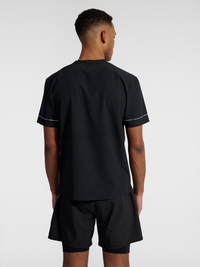 Newline Breathe T-Shirt Herren