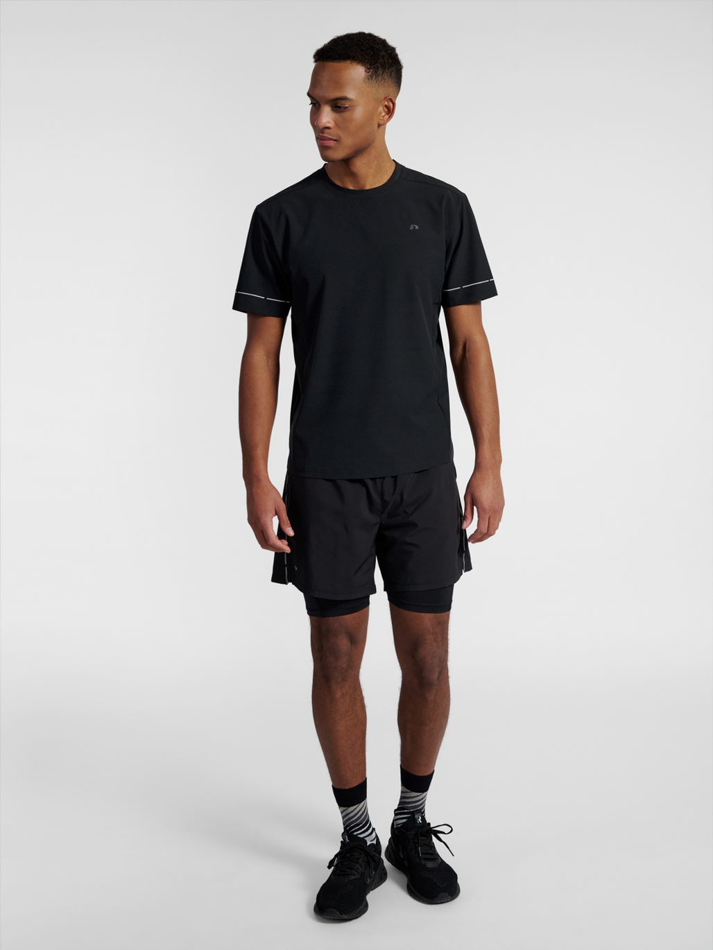 Newline Breathe T-Shirt Herren