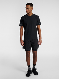 Newline Breathe T-Shirt Herren