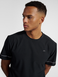 Newline Breathe T-Shirt Herren