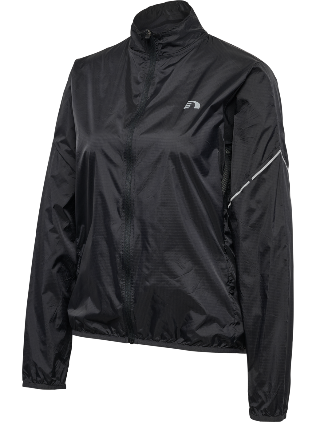 Newline Packable Trail Jacket Damen