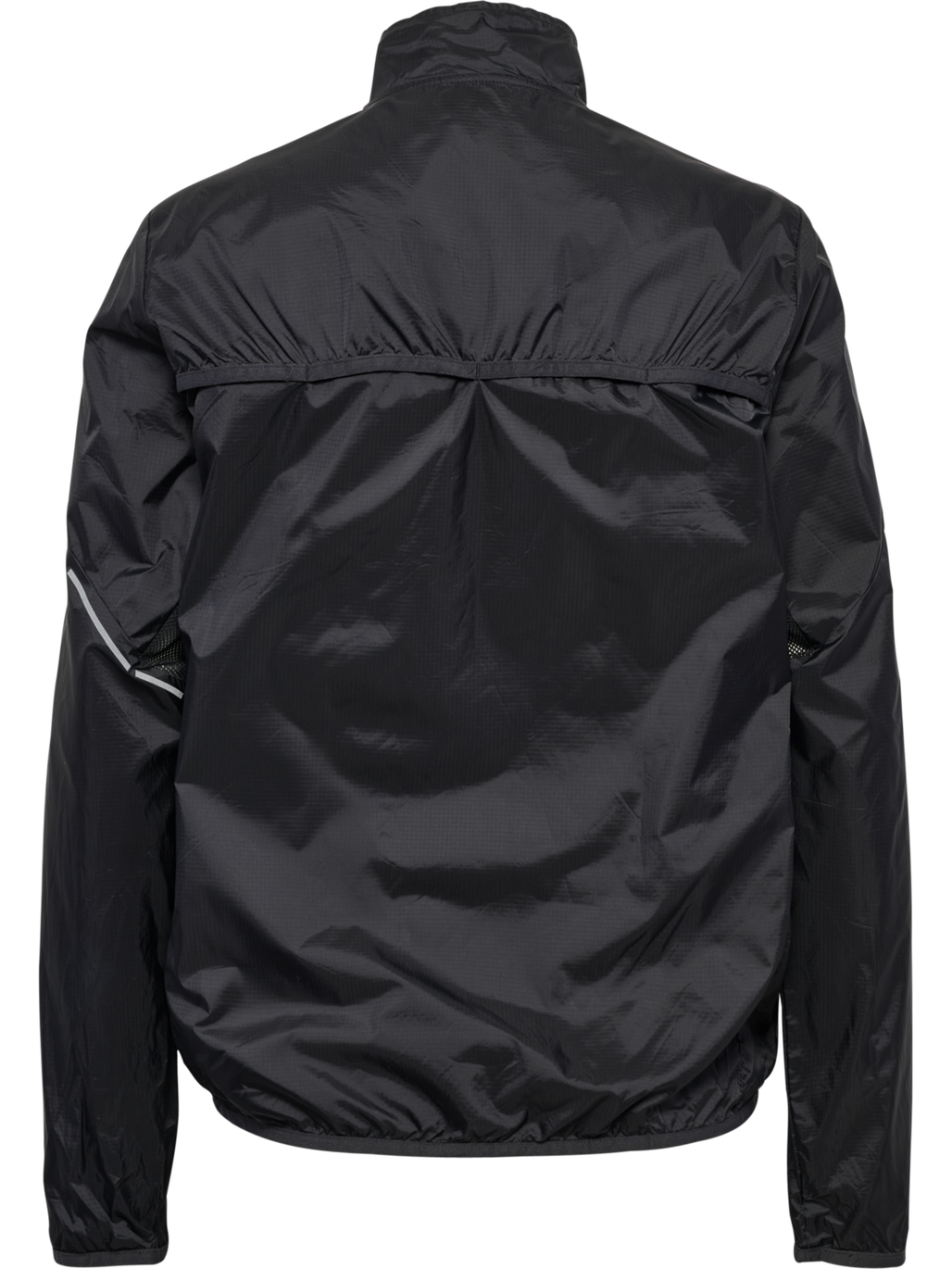 Newline Packable Trail Jacket Damen