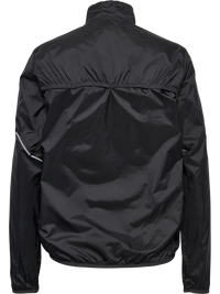 Newline Packable Trail Jacket Damen