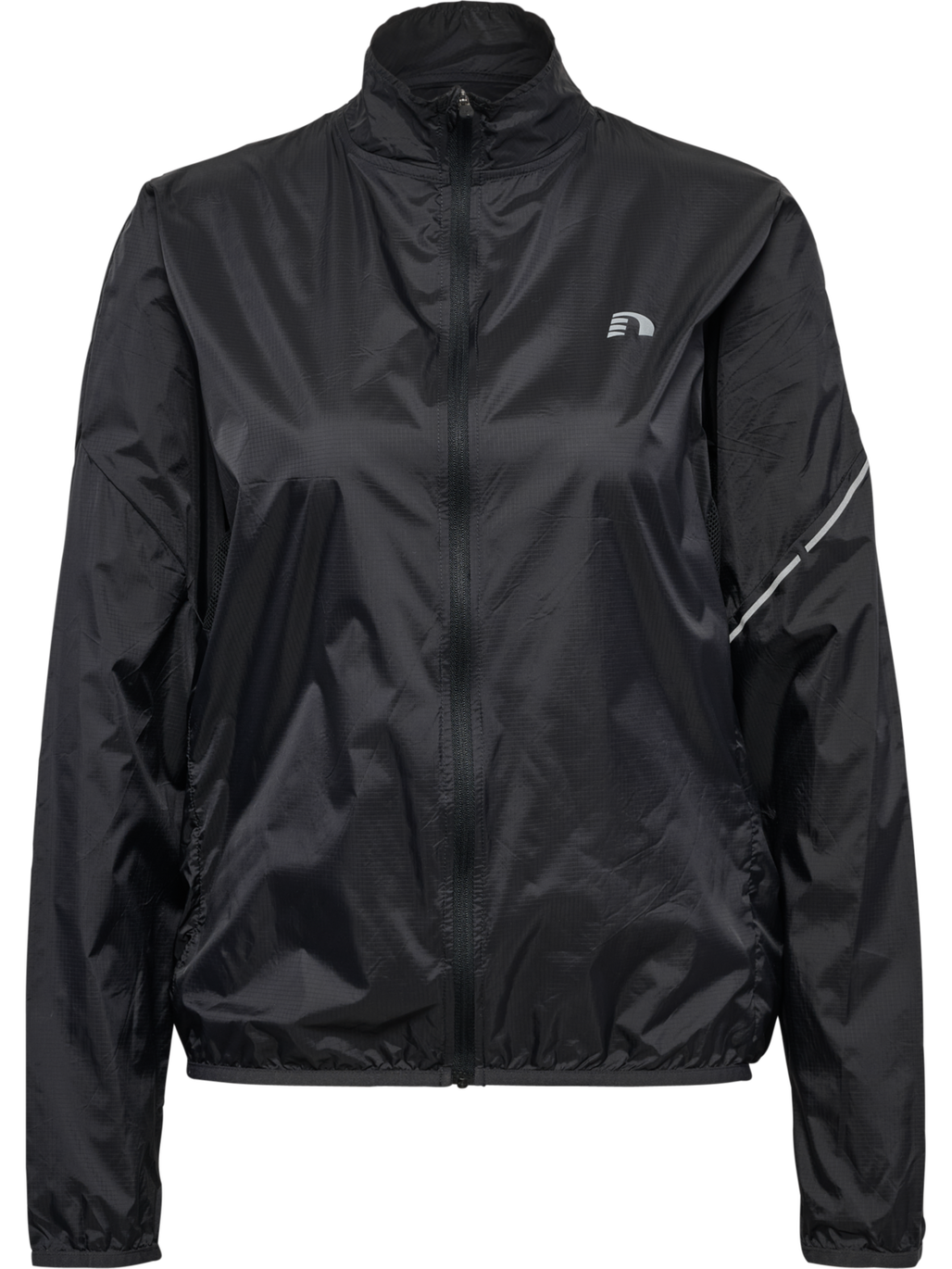 Newline Packable Trail Jacket Damen