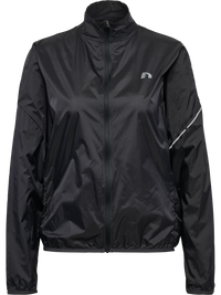 Newline Packable Trail Jacket Damen