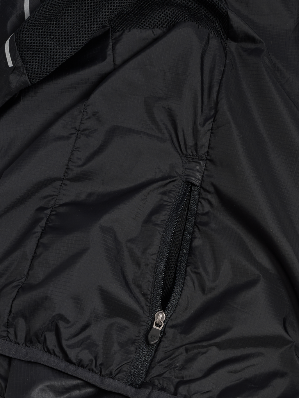 Newline Packable Trail Jacket Damen