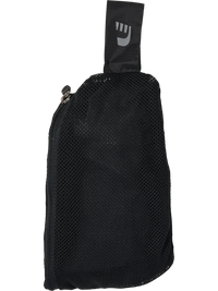 Newline Packable Trail Jacket Damen
