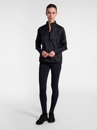 Newline Packable Trail Jacket Damen