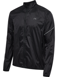 Newline Packable Trail Jacket Herren