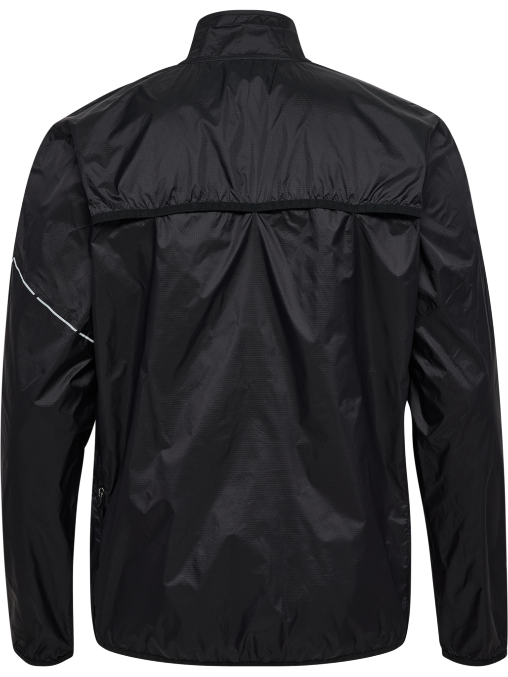 Newline Packable Trail Jacket Herren