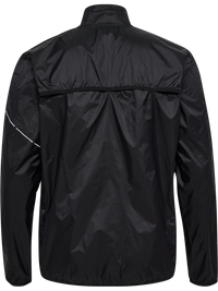 Newline Packable Trail Jacket Herren