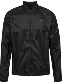 Newline Packable Trail Jacket Herren