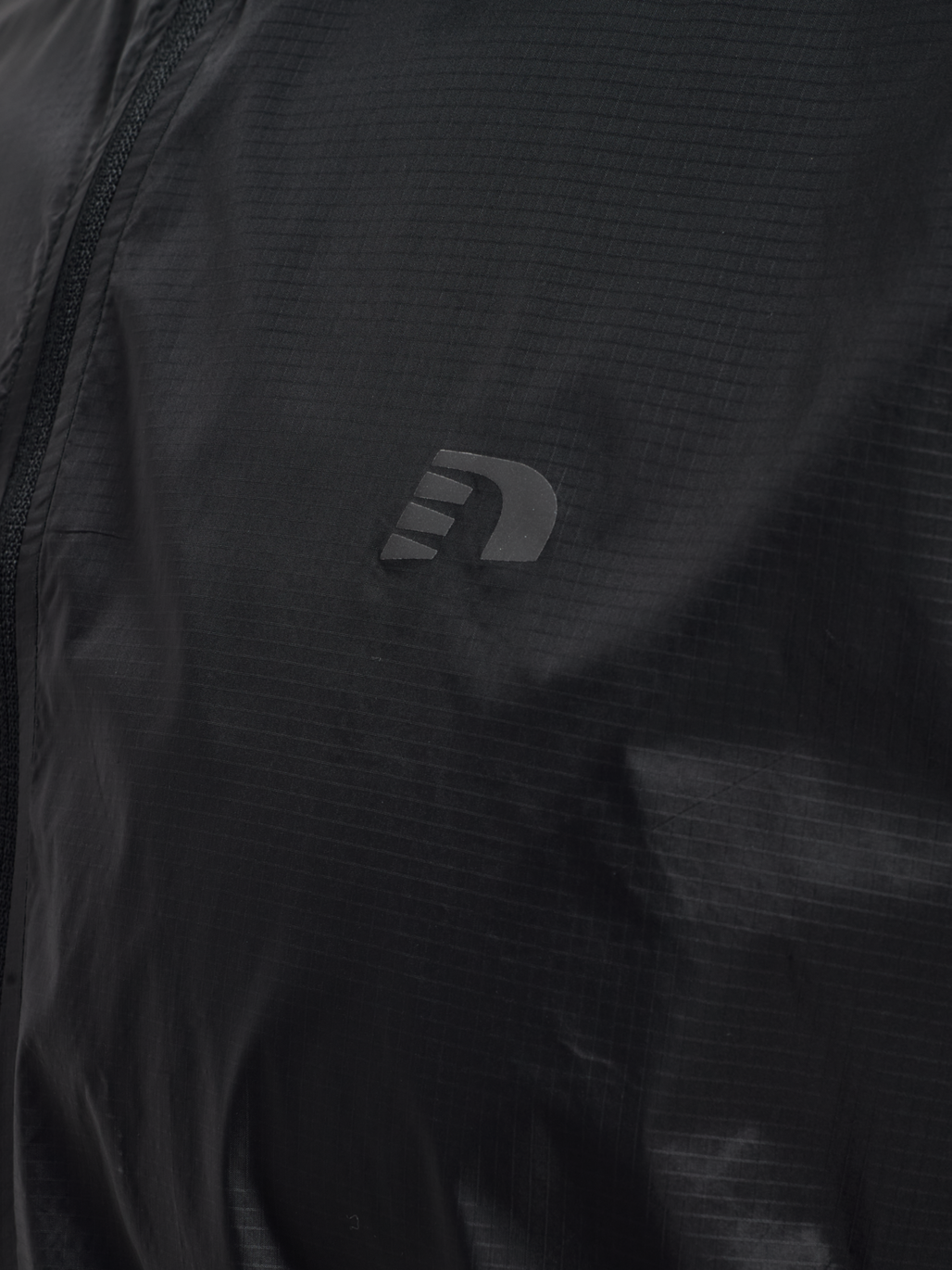 Newline Packable Trail Jacket Herren