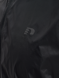 Newline Packable Trail Jacket Herren