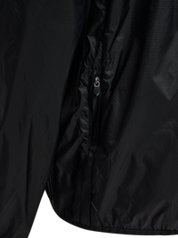 Newline Packable Trail Jacket Herren