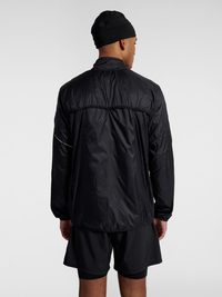 Newline Packable Trail Jacket Herren