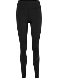 Newline Race High Waist Pocket Tight Damen