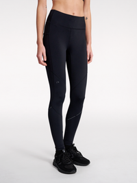 Newline Race High Waist Pocket Tight Damen