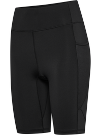 Newline Race Pocket Short Tight Damen