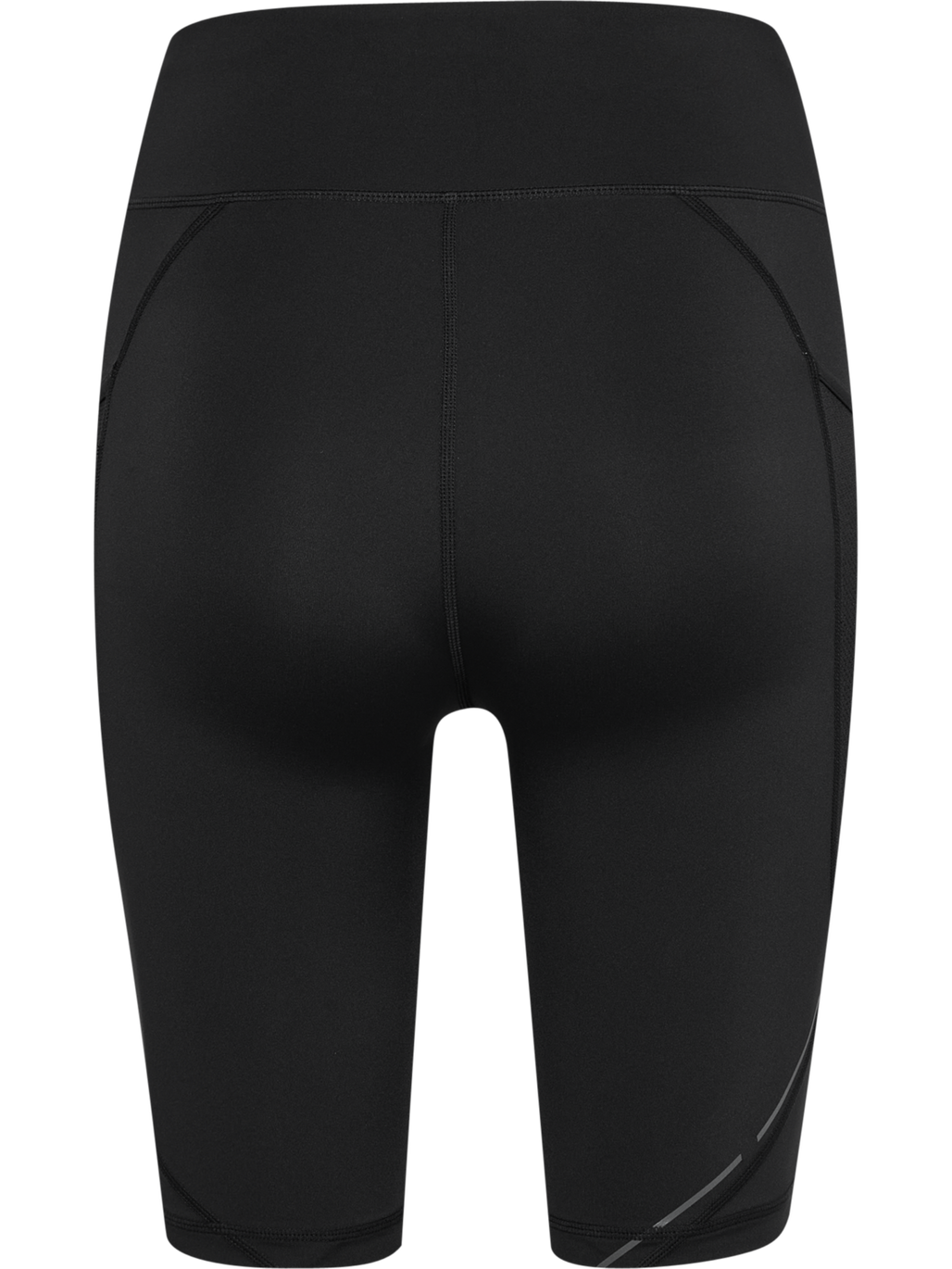 Newline Race Pocket Short Tight Damen