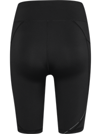 Newline Race Pocket Short Tight Damen