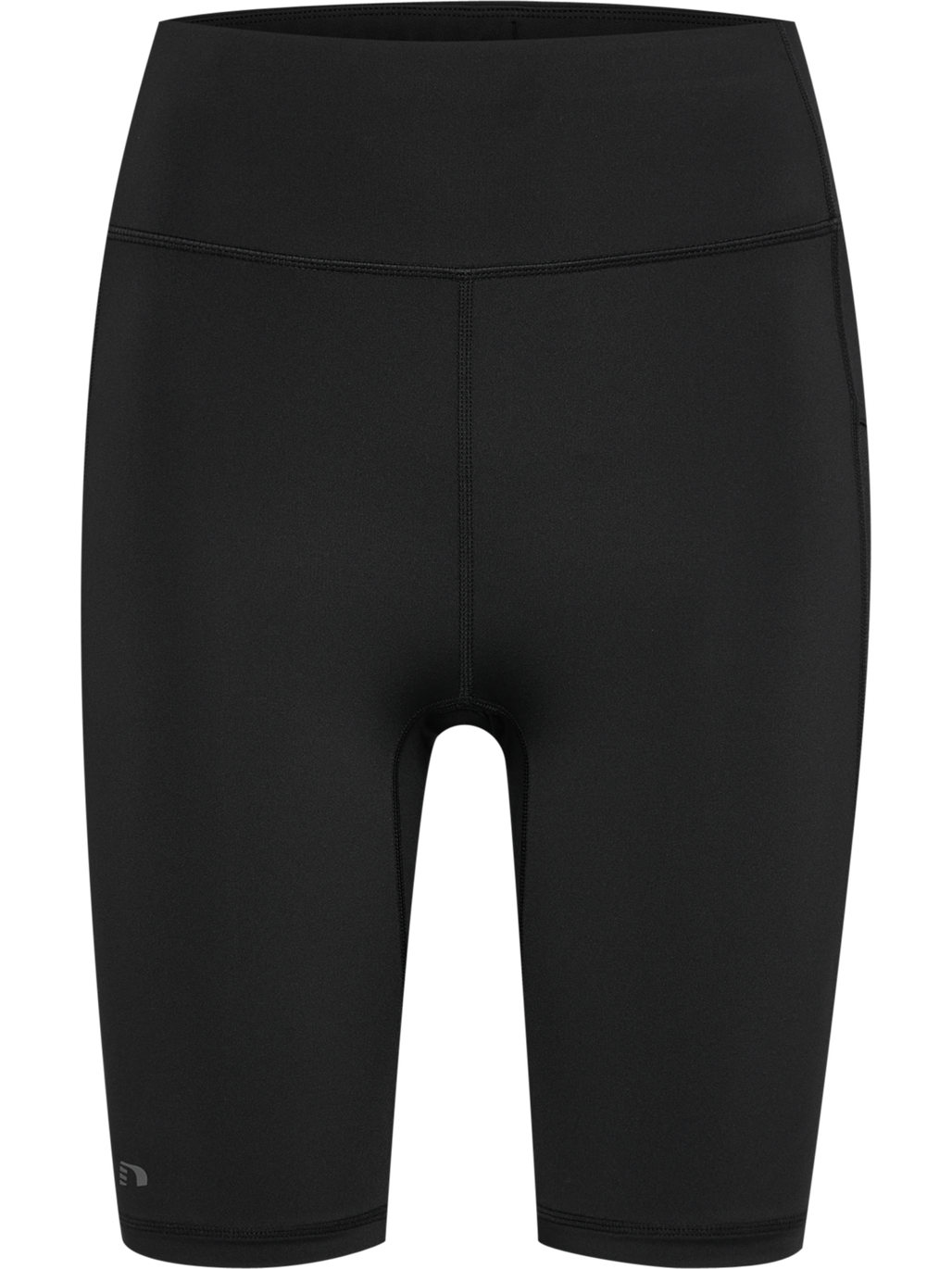 Newline Race Pocket Short Tight Damen