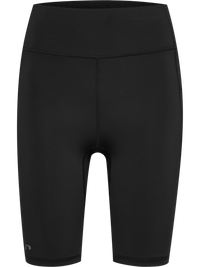 Newline Race Pocket Short Tight Damen