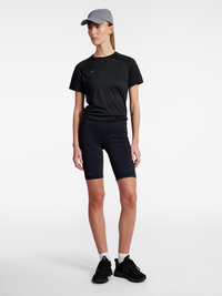 Newline Race Pocket Short Tight Damen