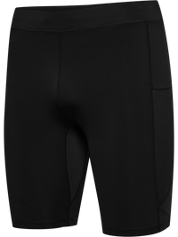 Newline Race Pocket Short Tight Herren
