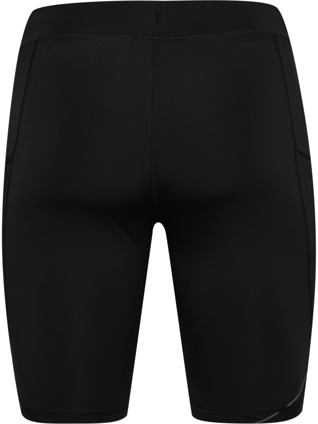 Newline Race Pocket Short Tight Herren