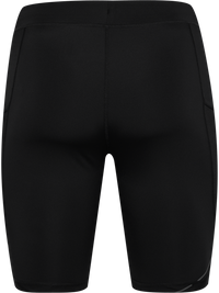 Newline Race Pocket Short Tight Herren