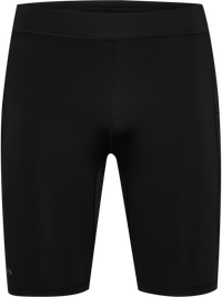 Newline Race Pocket Short Tight Herren