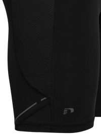 Newline Race Pocket Short Tight Herren