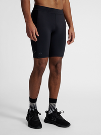 Newline Race Pocket Short Tight Herren