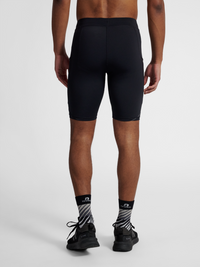 Newline Race Pocket Short Tight Herren