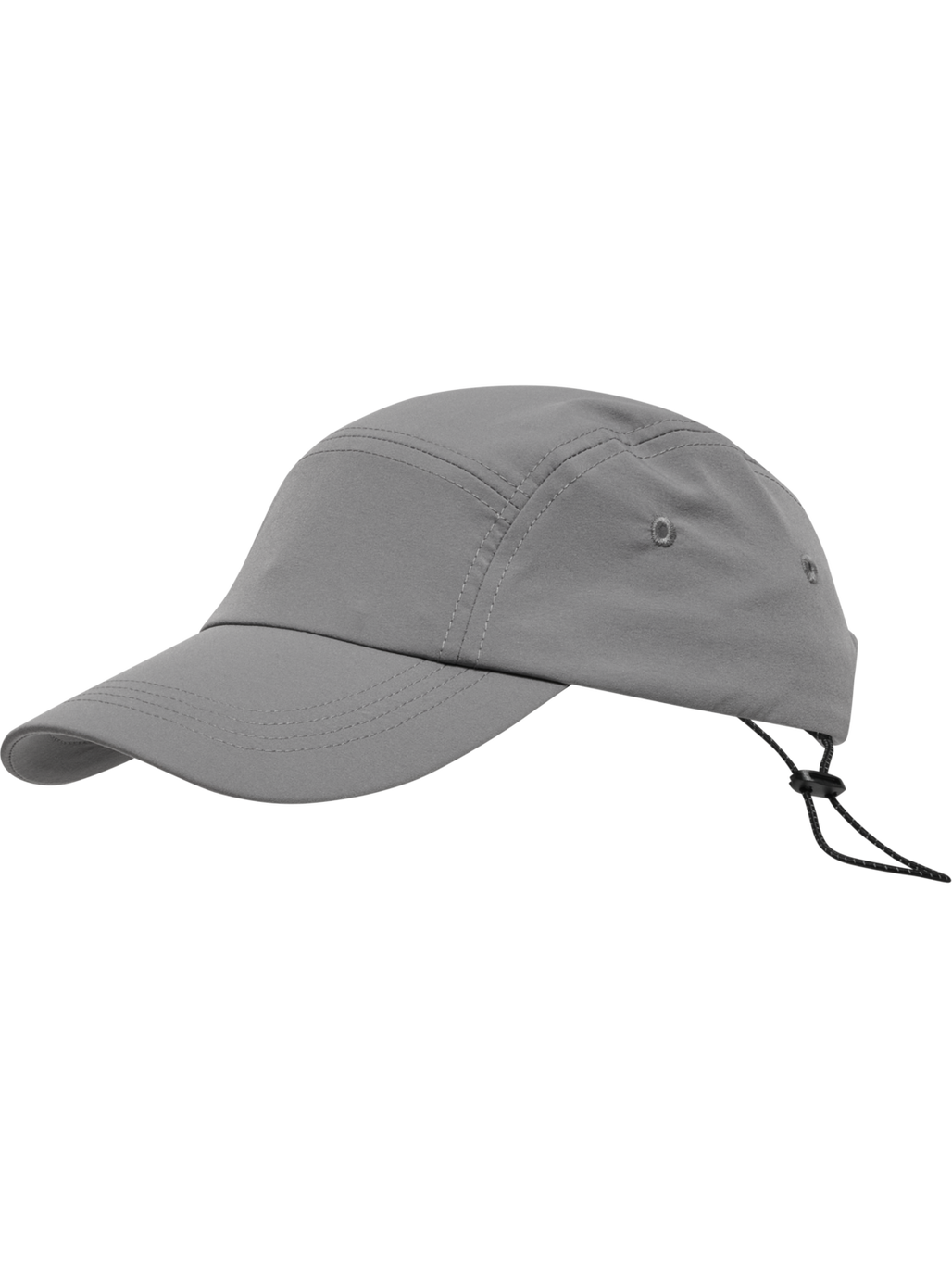 Newline Running Cap