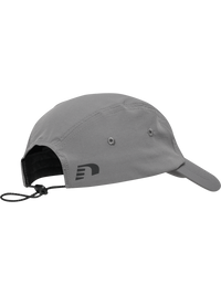 Newline Running Cap
