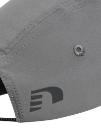 Newline Running Cap