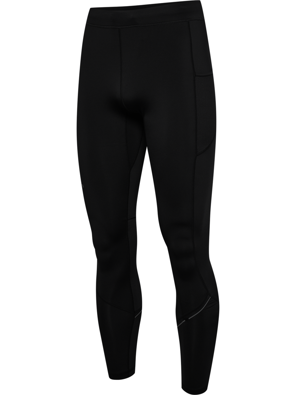 Newline Race Pocket Tight Herren