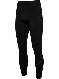 Newline Race Pocket Tight Herren
