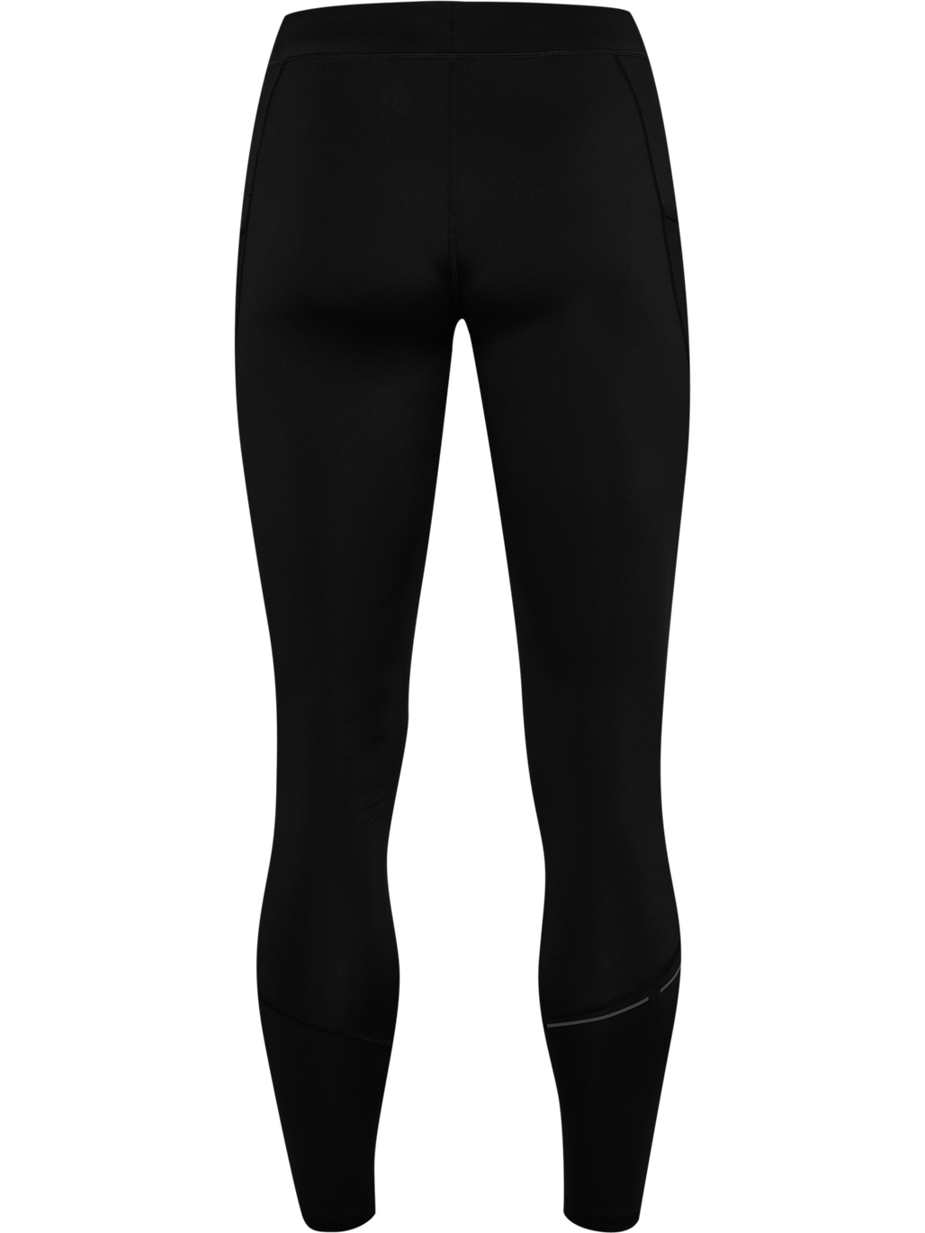 Newline Race Pocket Tight Herren