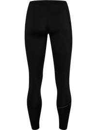 Newline Race Pocket Tight Herren