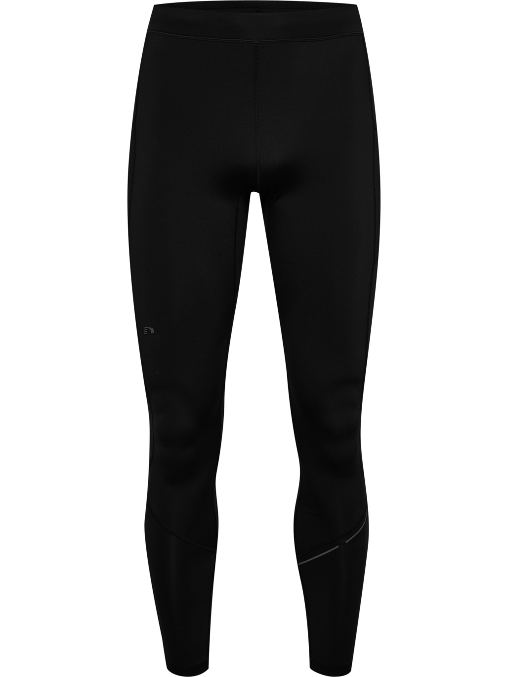 Newline Race Pocket Tight Herren