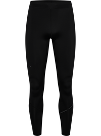 Newline Race Pocket Tight Herren