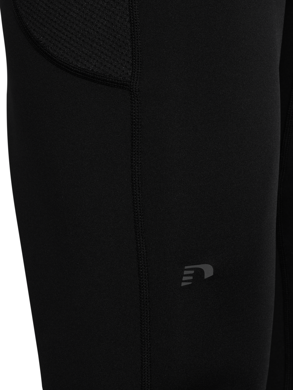 Newline Race Pocket Tight Herren