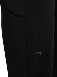 Newline Race Pocket Tight Herren