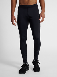 Newline Race Pocket Tight Herren
