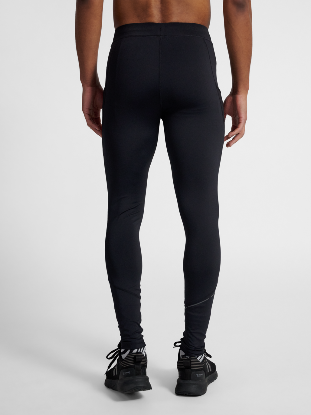 Newline Race Pocket Tight Herren