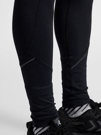Newline Race Pocket Tight Herren