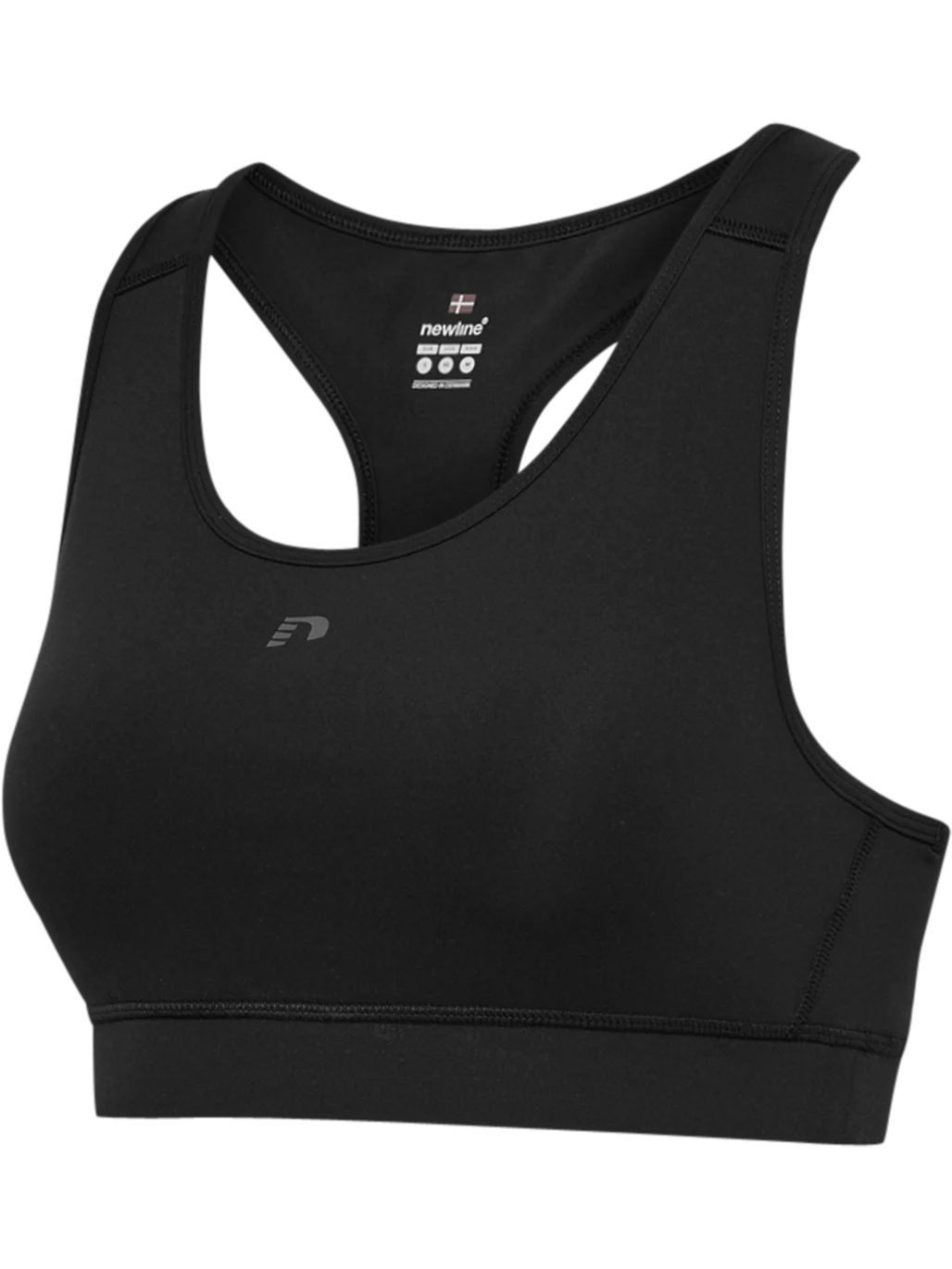 Newline Lean Sports Bra Damen